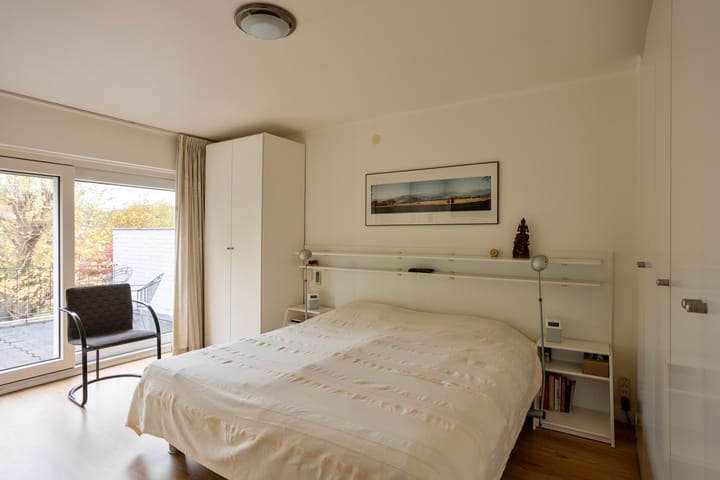 Foto 23 van Bergweg 11