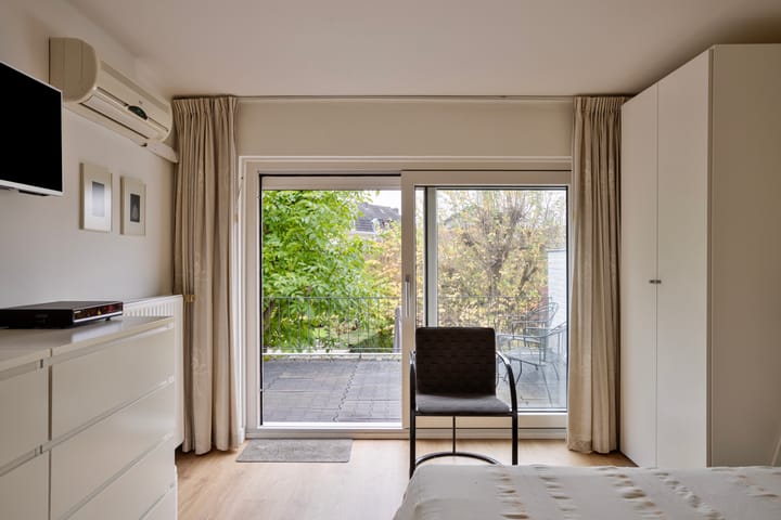 Foto 24 van Bergweg 11