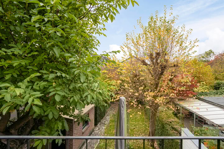 Foto 26 van Bergweg 11