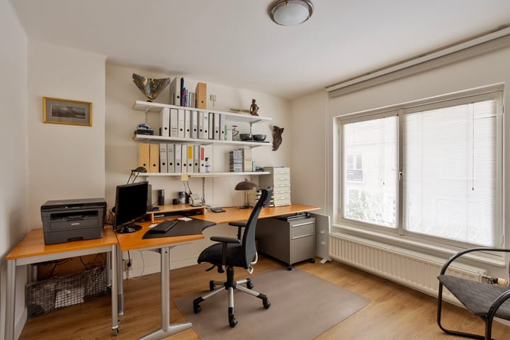 Foto 27 van Bergweg 11