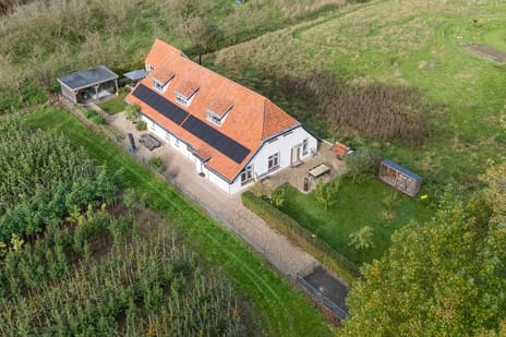 Noordhoeksestraat thumbnail