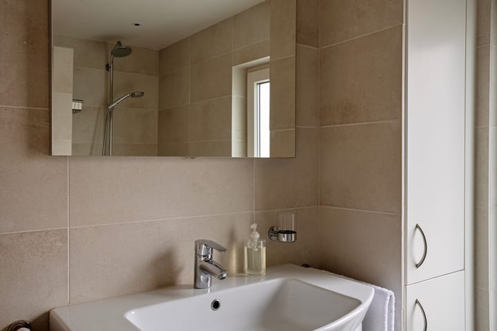 Foto 29 van Bergweg 11