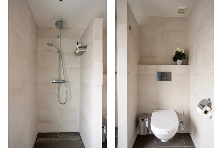 Foto 30 van Bergweg 11