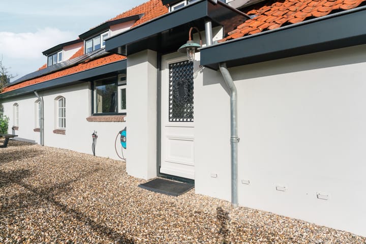 Photo 3 of Noordhoeksestraat 4