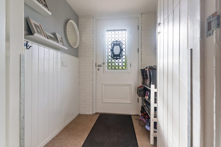 Photo 4 of Noordhoeksestraat 4