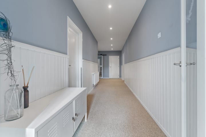 Photo 5 of Noordhoeksestraat 4