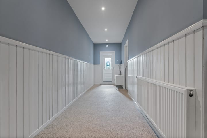 Photo 6 of Noordhoeksestraat 4