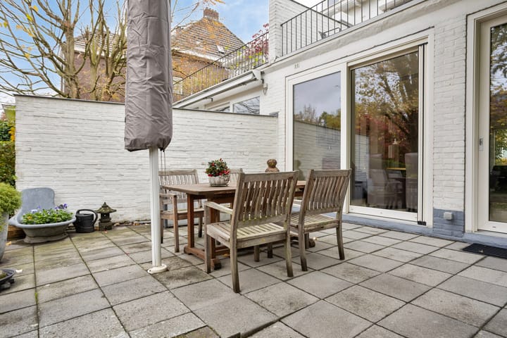 Foto 34 van Bergweg 11