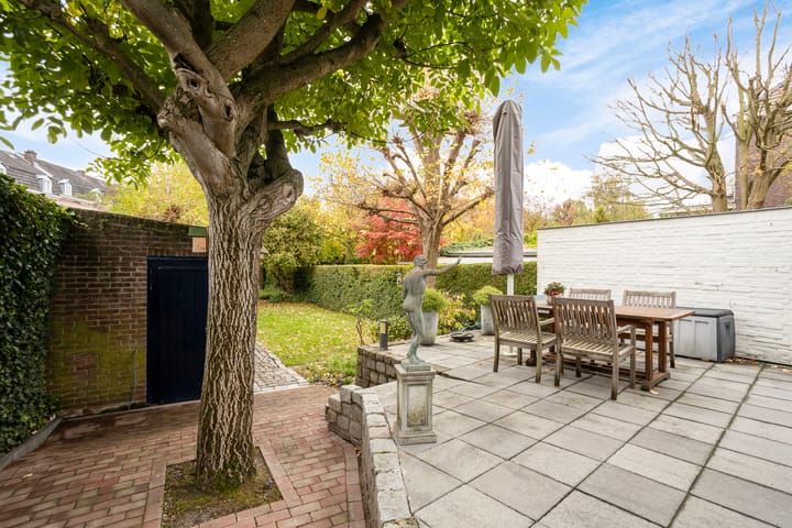 Foto 35 van Bergweg 11