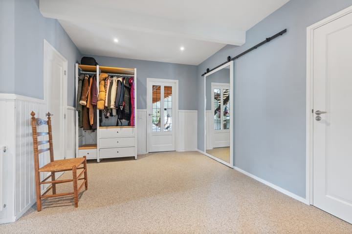 Photo 7 of Noordhoeksestraat 4