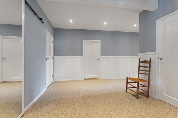 Photo 8 of Noordhoeksestraat 4