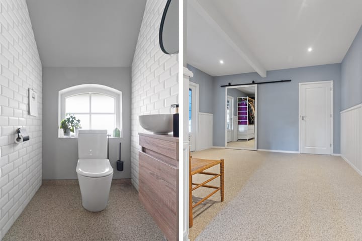 Photo 9 of Noordhoeksestraat 4