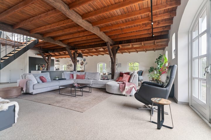 Photo 10 of Noordhoeksestraat 4