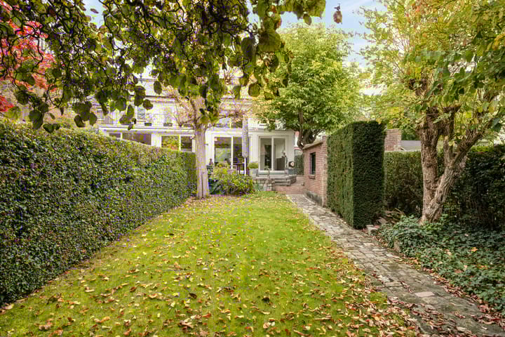 Foto 38 van Bergweg 11