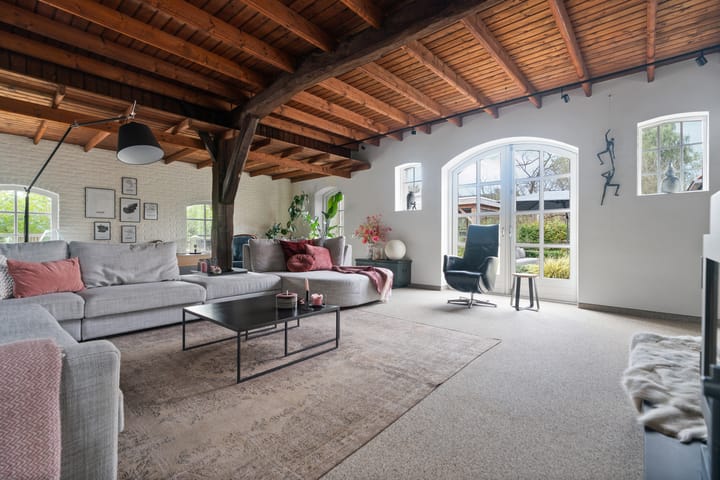 Photo 11 of Noordhoeksestraat 4