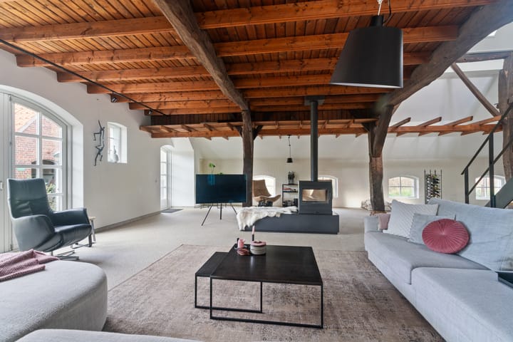 Photo 12 of Noordhoeksestraat 4