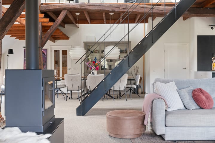 Photo 13 of Noordhoeksestraat 4