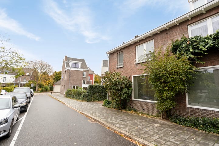 Foto 41 van Bergweg 11