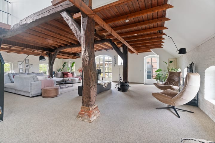 Photo 15 of Noordhoeksestraat 4