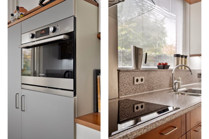 Foto 18 van Bergweg 11