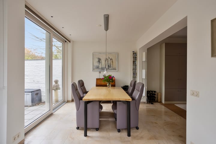 Foto 14 van Bergweg 11