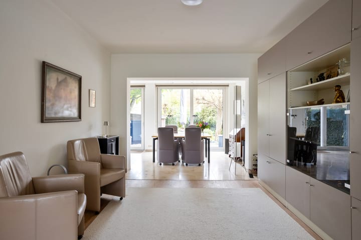 Foto 11 van Bergweg 11