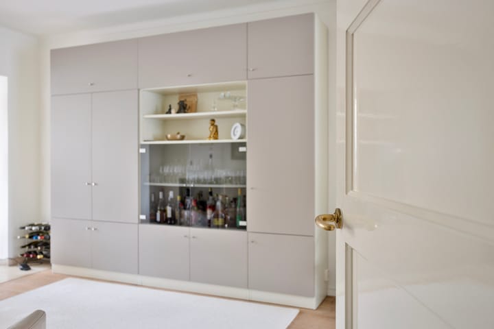 Foto 10 van Bergweg 11