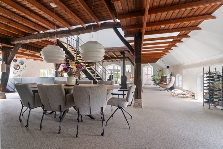 Photo 16 of Noordhoeksestraat 4