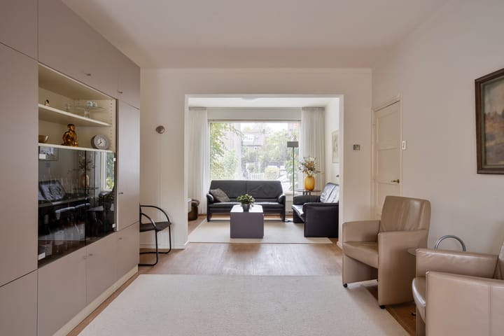 Foto 9 van Bergweg 11