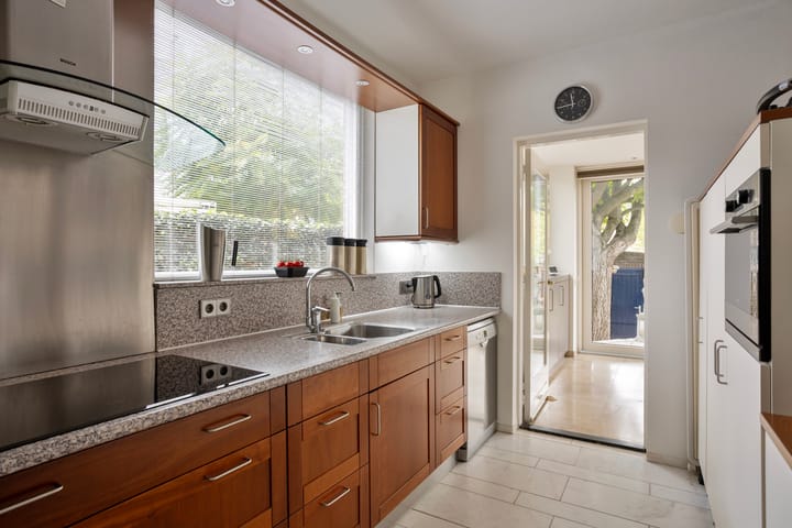 Foto 17 van Bergweg 11