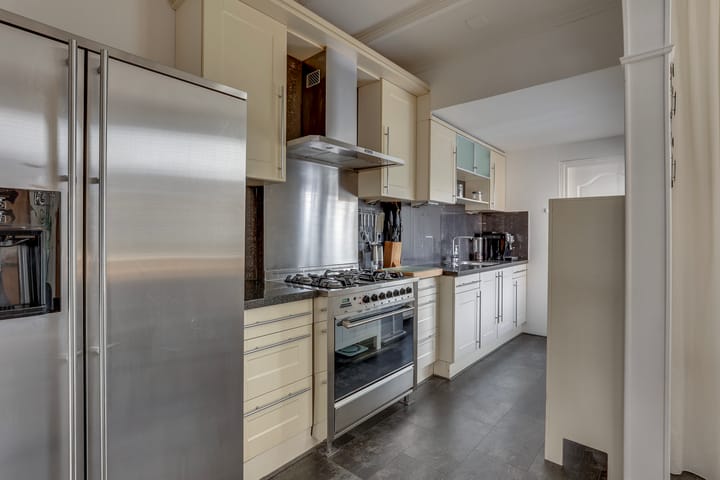 Foto 3 van Soembastraat 30