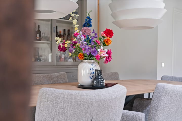 Photo 17 of Noordhoeksestraat 4