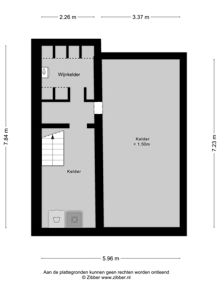 Foto 45 van Bergweg 11