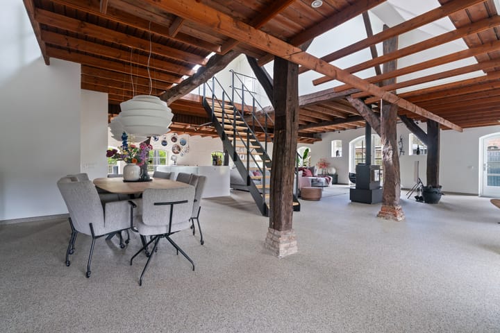 Photo 18 of Noordhoeksestraat 4