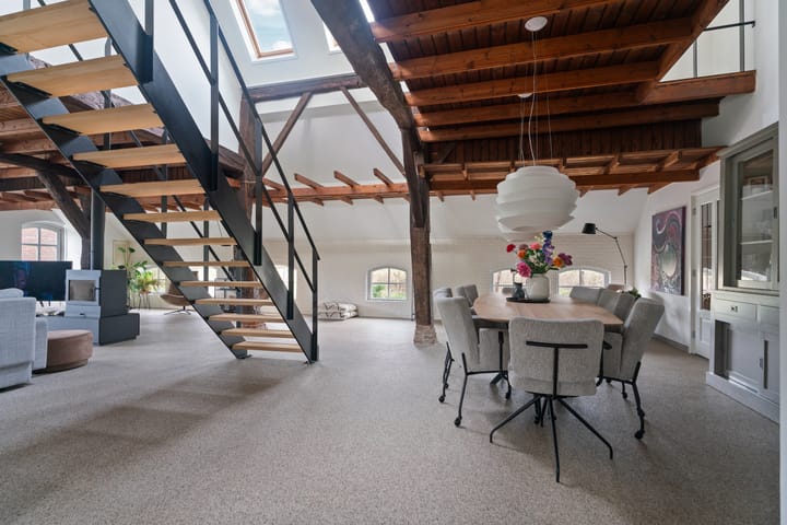 Photo 19 of Noordhoeksestraat 4