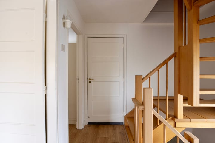 Foto 20 van Bergweg 11