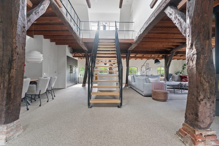 Photo 20 of Noordhoeksestraat 4