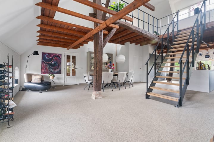 Photo 21 of Noordhoeksestraat 4