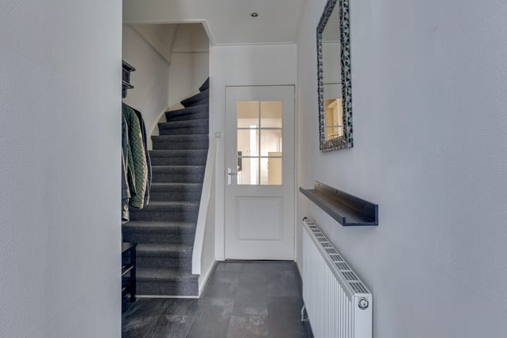 Foto 7 van Soembastraat 30