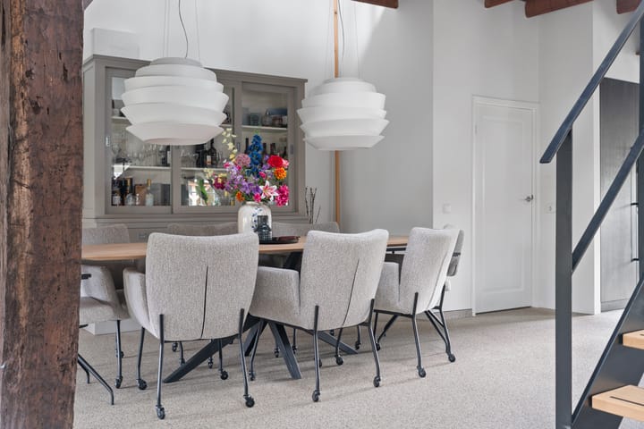 Photo 22 of Noordhoeksestraat 4