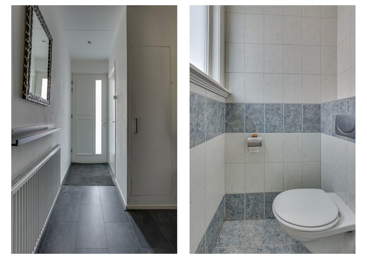 Foto 8 van Soembastraat 30