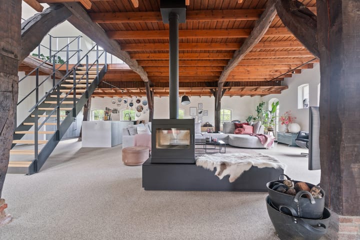 Photo 24 of Noordhoeksestraat 4