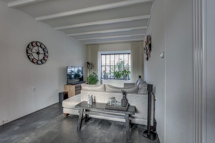 Foto 9 van Soembastraat 30