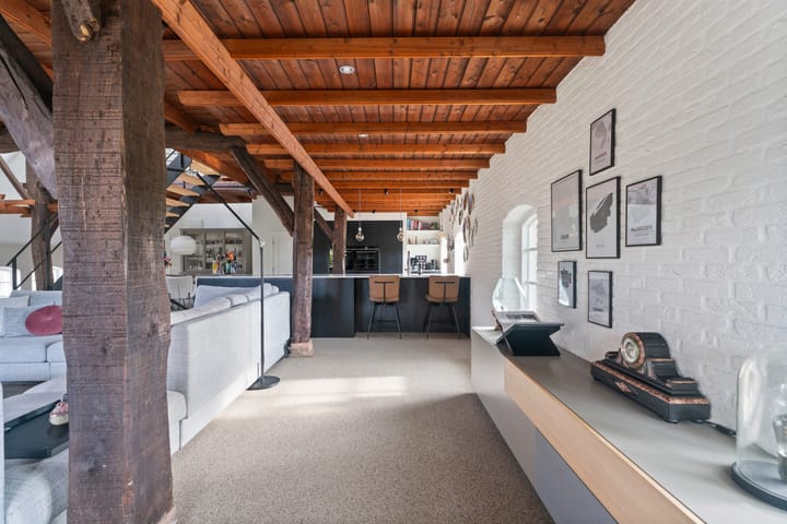 Photo 26 of Noordhoeksestraat 4