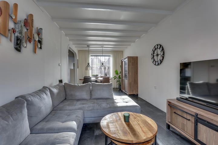 Foto 11 van Soembastraat 30