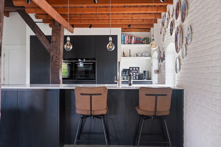 Photo 27 of Noordhoeksestraat 4