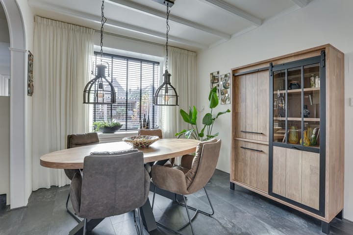 Foto 12 van Soembastraat 30