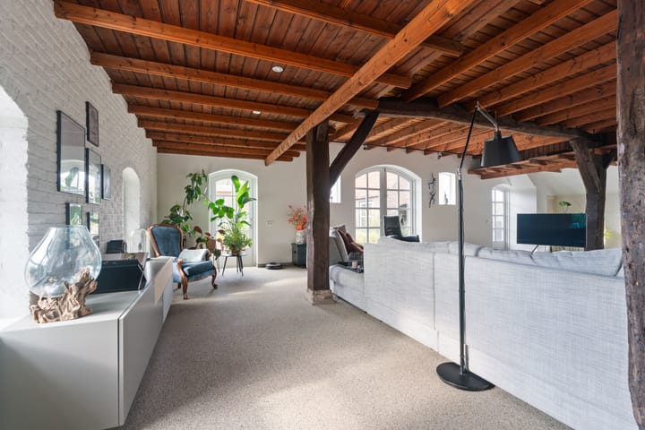 Photo 28 of Noordhoeksestraat 4