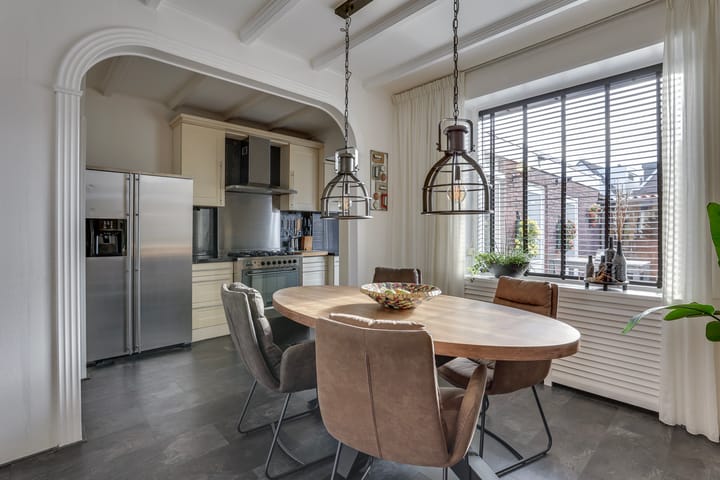 Foto 13 van Soembastraat 30