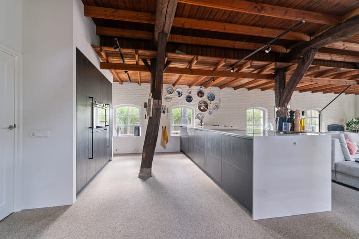 Photo 30 of Noordhoeksestraat 4